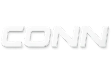 conn.com
